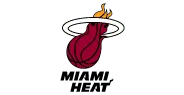 Miami Heat logo